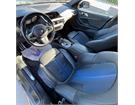 Cataldo Auto, concessionaria multimarca, Audi, Fiat, Seat, Jeep, Volkswagen e Alfa Romeo a Marina di Gioiosa