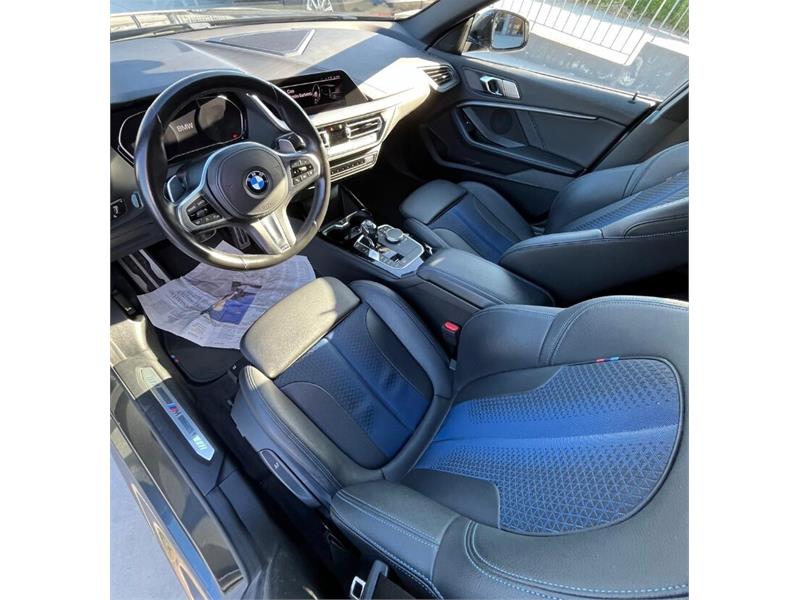 Cataldo Auto, concessionaria multimarca, Audi, Fiat, Seat, Jeep, Volkswagen e Alfa Romeo a Marina di Gioiosa