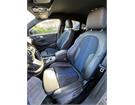 Cataldo Auto, concessionaria multimarca, Audi, Fiat, Seat, Jeep, Volkswagen e Alfa Romeo a Marina di Gioiosa