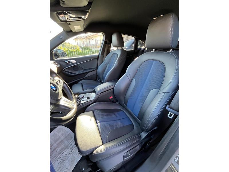 Cataldo Auto, concessionaria multimarca, Audi, Fiat, Seat, Jeep, Volkswagen e Alfa Romeo a Marina di Gioiosa