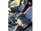 Cataldo Auto, concessionaria multimarca, Audi, Fiat, Seat, Jeep, Volkswagen e Alfa Romeo a Marina di Gioiosa