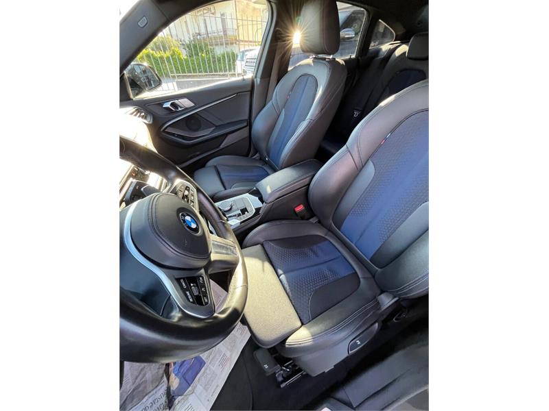 Cataldo Auto, concessionaria multimarca, Audi, Fiat, Seat, Jeep, Volkswagen e Alfa Romeo a Marina di Gioiosa