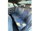 Cataldo Auto, concessionaria multimarca, Audi, Fiat, Seat, Jeep, Volkswagen e Alfa Romeo a Marina di Gioiosa