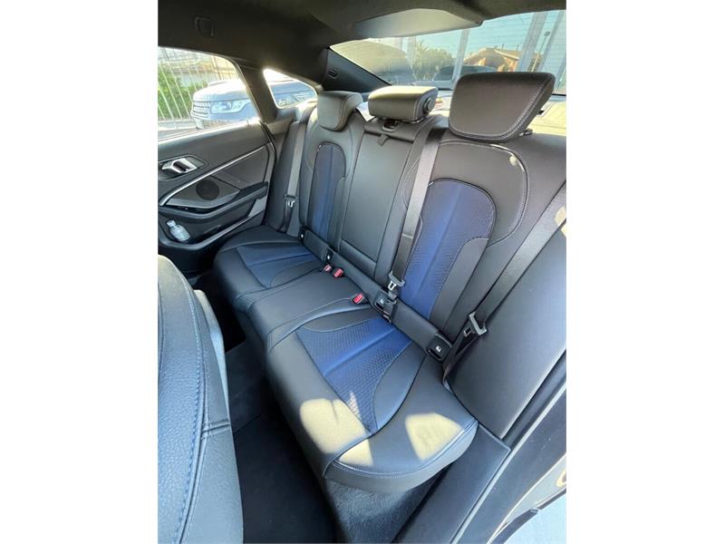 Cataldo Auto, concessionaria multimarca, Audi, Fiat, Seat, Jeep, Volkswagen e Alfa Romeo a Marina di Gioiosa