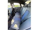 Cataldo Auto, concessionaria multimarca, Audi, Fiat, Seat, Jeep, Volkswagen e Alfa Romeo a Marina di Gioiosa