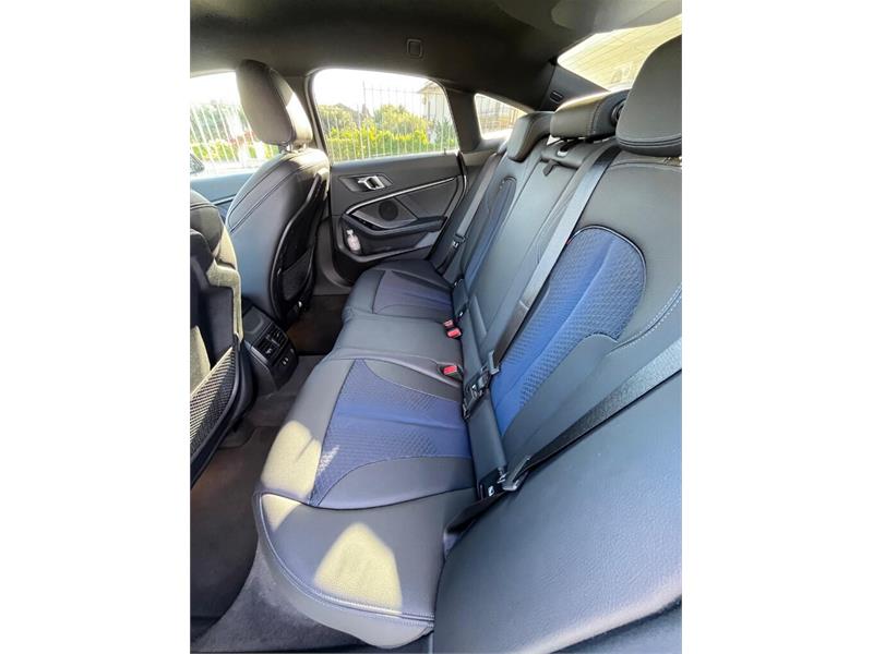 Cataldo Auto, concessionaria multimarca, Audi, Fiat, Seat, Jeep, Volkswagen e Alfa Romeo a Marina di Gioiosa