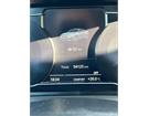 Cataldo Auto, concessionaria multimarca, Audi, Fiat, Seat, Jeep, Volkswagen e Alfa Romeo a Marina di Gioiosa