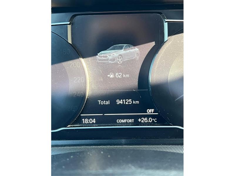Cataldo Auto, concessionaria multimarca, Audi, Fiat, Seat, Jeep, Volkswagen e Alfa Romeo a Marina di Gioiosa
