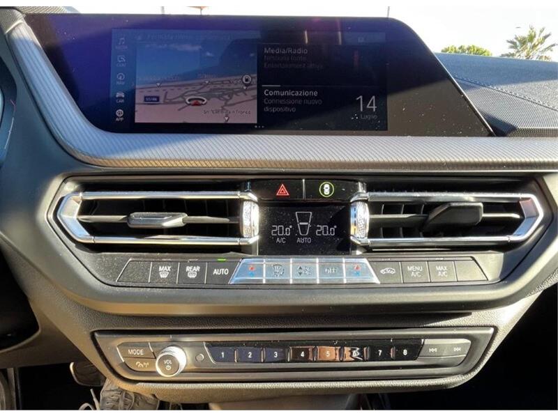 Cataldo Auto, concessionaria multimarca, Audi, Fiat, Seat, Jeep, Volkswagen e Alfa Romeo a Marina di Gioiosa