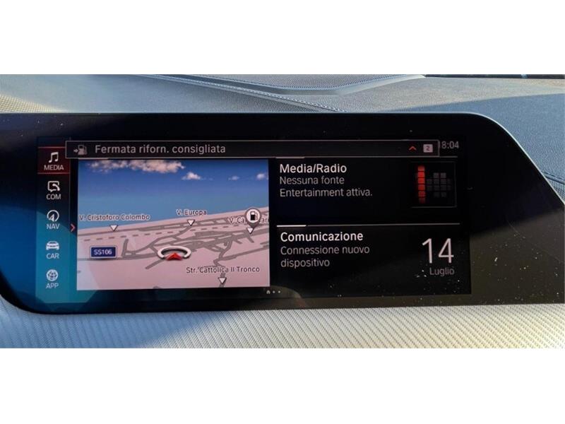 Cataldo Auto, concessionaria multimarca, Audi, Fiat, Seat, Jeep, Volkswagen e Alfa Romeo a Marina di Gioiosa