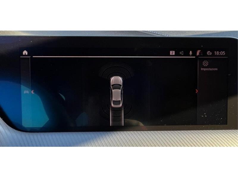 Cataldo Auto, concessionaria multimarca, Audi, Fiat, Seat, Jeep, Volkswagen e Alfa Romeo a Marina di Gioiosa