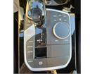 Cataldo Auto, concessionaria multimarca, Audi, Fiat, Seat, Jeep, Volkswagen e Alfa Romeo a Marina di Gioiosa