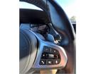 Cataldo Auto, concessionaria multimarca, Audi, Fiat, Seat, Jeep, Volkswagen e Alfa Romeo a Marina di Gioiosa