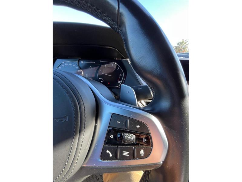 Cataldo Auto, concessionaria multimarca, Audi, Fiat, Seat, Jeep, Volkswagen e Alfa Romeo a Marina di Gioiosa