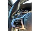 Cataldo Auto, concessionaria multimarca, Audi, Fiat, Seat, Jeep, Volkswagen e Alfa Romeo a Marina di Gioiosa