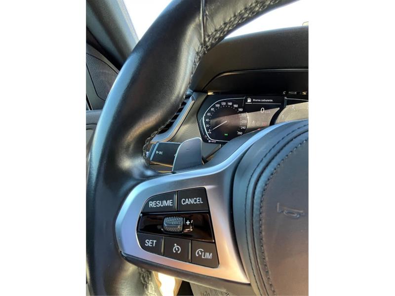 Cataldo Auto, concessionaria multimarca, Audi, Fiat, Seat, Jeep, Volkswagen e Alfa Romeo a Marina di Gioiosa