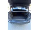 Cataldo Auto, concessionaria multimarca, Audi, Fiat, Seat, Jeep, Volkswagen e Alfa Romeo a Marina di Gioiosa