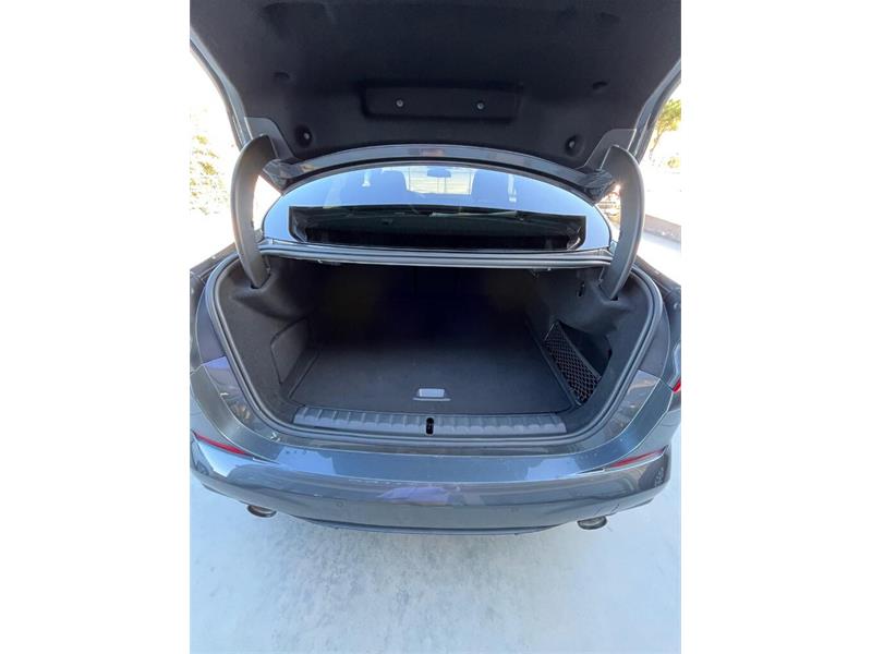 Cataldo Auto, concessionaria multimarca, Audi, Fiat, Seat, Jeep, Volkswagen e Alfa Romeo a Marina di Gioiosa