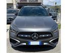 Cataldo Auto, concessionaria multimarca, Audi, Fiat, Seat, Jeep, Volkswagen e Alfa Romeo a Marina di Gioiosa