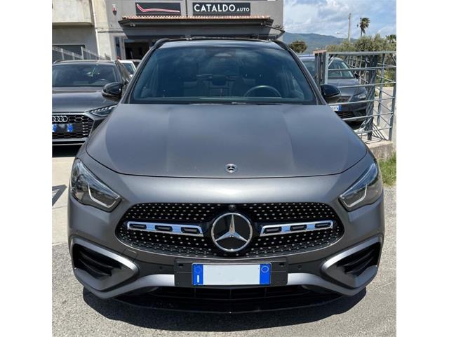 Cataldo Auto, concessionaria multimarca, Audi, Fiat, Seat, Jeep, Volkswagen e Alfa Romeo a Marina di Gioiosa