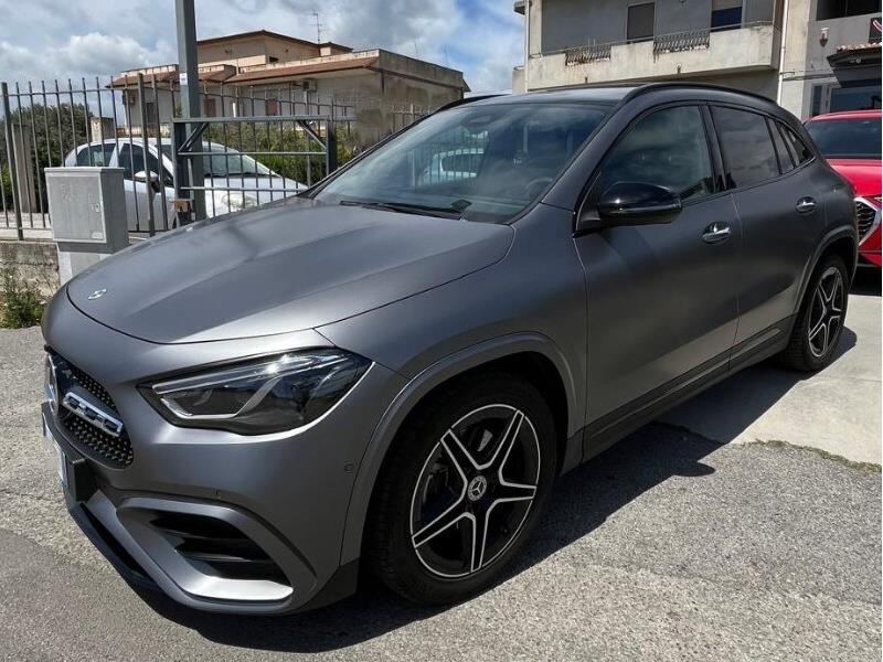 Cataldo Auto, concessionaria multimarca, Audi, Fiat, Seat, Jeep, Volkswagen e Alfa Romeo a Marina di Gioiosa