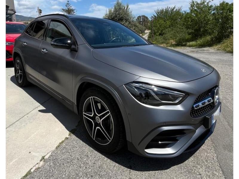 Cataldo Auto, concessionaria multimarca, Audi, Fiat, Seat, Jeep, Volkswagen e Alfa Romeo a Marina di Gioiosa