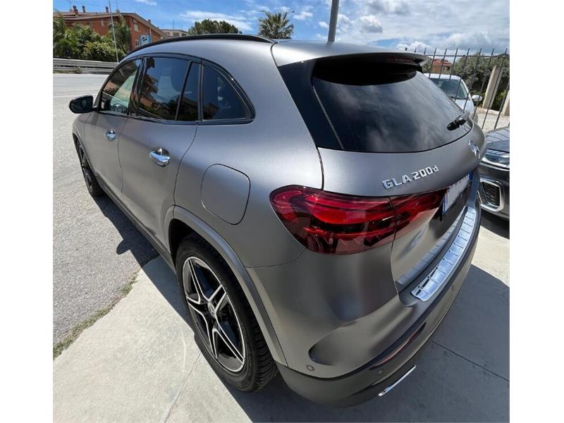 Cataldo Auto, concessionaria multimarca, Audi, Fiat, Seat, Jeep, Volkswagen e Alfa Romeo a Marina di Gioiosa