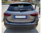 Cataldo Auto, concessionaria multimarca, Audi, Fiat, Seat, Jeep, Volkswagen e Alfa Romeo a Marina di Gioiosa