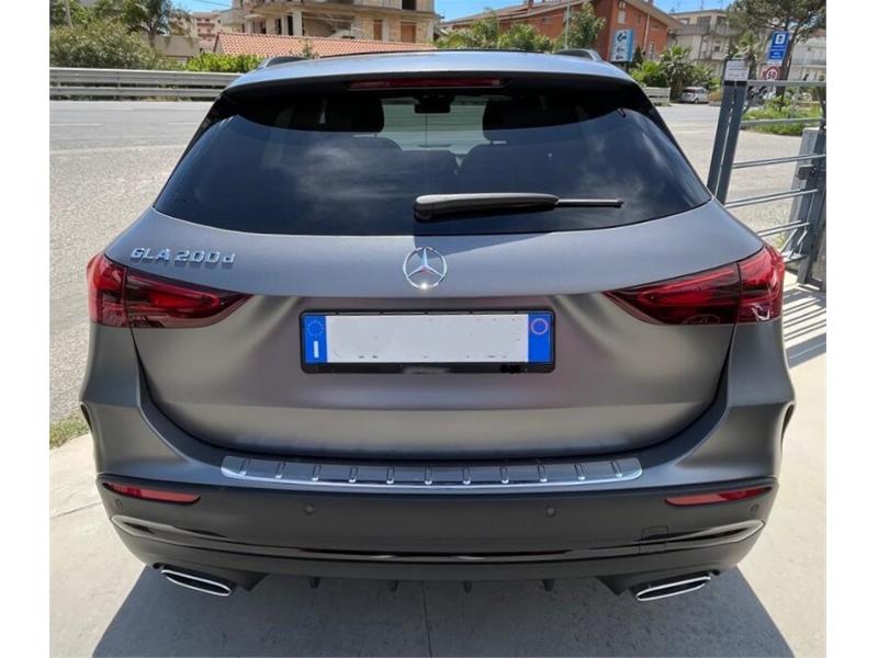 Cataldo Auto, concessionaria multimarca, Audi, Fiat, Seat, Jeep, Volkswagen e Alfa Romeo a Marina di Gioiosa