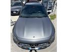 Cataldo Auto, concessionaria multimarca, Audi, Fiat, Seat, Jeep, Volkswagen e Alfa Romeo a Marina di Gioiosa