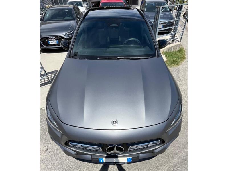 Cataldo Auto, concessionaria multimarca, Audi, Fiat, Seat, Jeep, Volkswagen e Alfa Romeo a Marina di Gioiosa