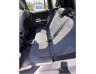 Cataldo Auto, concessionaria multimarca, Audi, Fiat, Seat, Jeep, Volkswagen e Alfa Romeo a Marina di Gioiosa