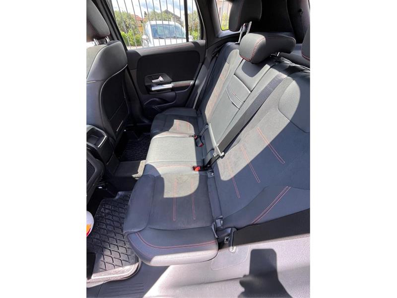 Cataldo Auto, concessionaria multimarca, Audi, Fiat, Seat, Jeep, Volkswagen e Alfa Romeo a Marina di Gioiosa