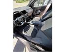 Cataldo Auto, concessionaria multimarca, Audi, Fiat, Seat, Jeep, Volkswagen e Alfa Romeo a Marina di Gioiosa