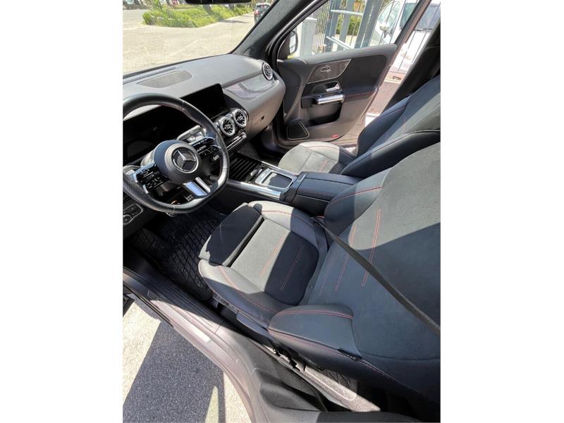 Cataldo Auto, concessionaria multimarca, Audi, Fiat, Seat, Jeep, Volkswagen e Alfa Romeo a Marina di Gioiosa