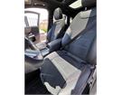 Cataldo Auto, concessionaria multimarca, Audi, Fiat, Seat, Jeep, Volkswagen e Alfa Romeo a Marina di Gioiosa