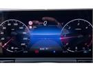 Cataldo Auto, concessionaria multimarca, Audi, Fiat, Seat, Jeep, Volkswagen e Alfa Romeo a Marina di Gioiosa
