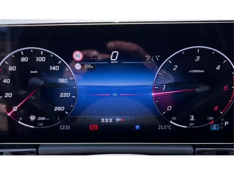 Cataldo Auto, concessionaria multimarca, Audi, Fiat, Seat, Jeep, Volkswagen e Alfa Romeo a Marina di Gioiosa