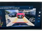 Cataldo Auto, concessionaria multimarca, Audi, Fiat, Seat, Jeep, Volkswagen e Alfa Romeo a Marina di Gioiosa