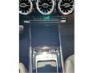 Cataldo Auto, concessionaria multimarca, Audi, Fiat, Seat, Jeep, Volkswagen e Alfa Romeo a Marina di Gioiosa