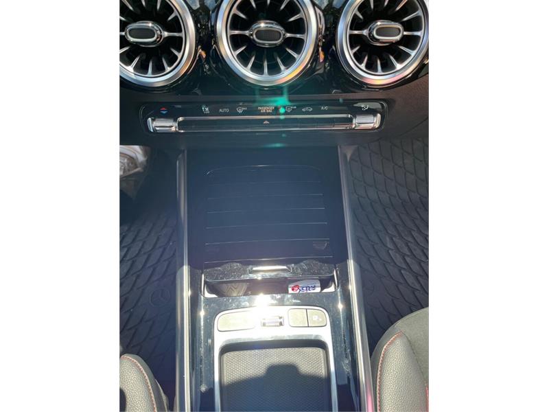 Cataldo Auto, concessionaria multimarca, Audi, Fiat, Seat, Jeep, Volkswagen e Alfa Romeo a Marina di Gioiosa