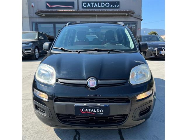 Cataldo Auto, concessionaria multimarca, Audi, Fiat, Seat, Jeep, Volkswagen e Alfa Romeo a Marina di Gioiosa