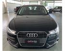 Cataldo Auto, concessionaria multimarca, Audi, Fiat, Seat, Jeep, Volkswagen e Alfa Romeo a Marina di Gioiosa