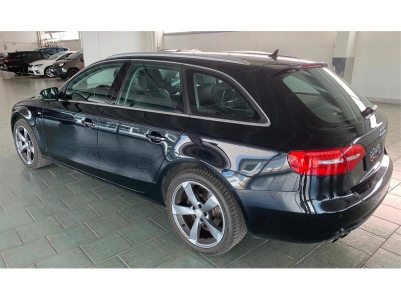Cataldo Auto, concessionaria multimarca, Audi, Fiat, Seat, Jeep, Volkswagen e Alfa Romeo a Marina di Gioiosa