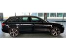 Cataldo Auto, concessionaria multimarca, Audi, Fiat, Seat, Jeep, Volkswagen e Alfa Romeo a Marina di Gioiosa