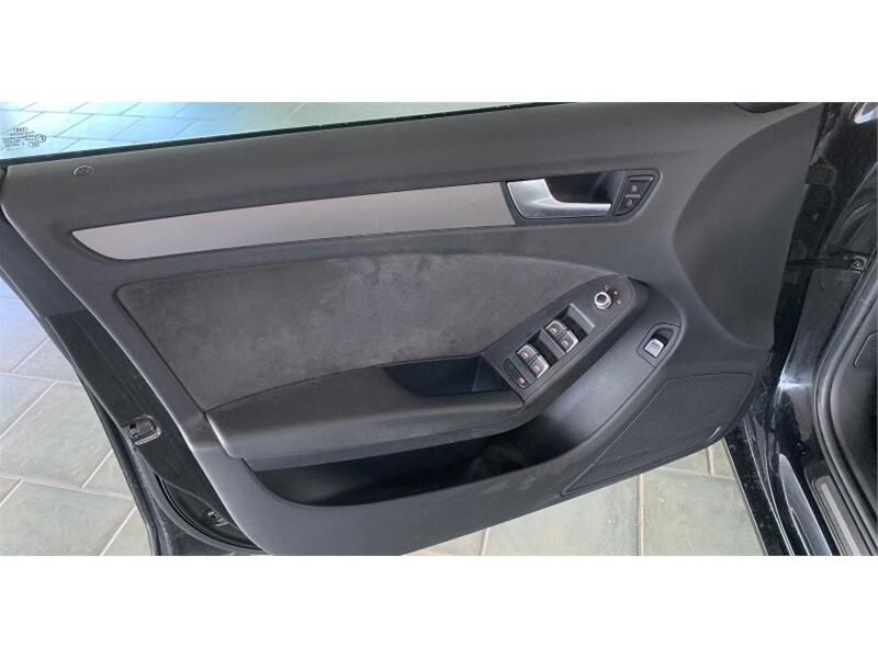 Cataldo Auto, concessionaria multimarca, Audi, Fiat, Seat, Jeep, Volkswagen e Alfa Romeo a Marina di Gioiosa