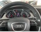 Cataldo Auto, concessionaria multimarca, Audi, Fiat, Seat, Jeep, Volkswagen e Alfa Romeo a Marina di Gioiosa