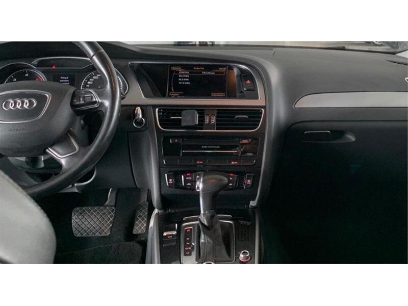 Cataldo Auto, concessionaria multimarca, Audi, Fiat, Seat, Jeep, Volkswagen e Alfa Romeo a Marina di Gioiosa