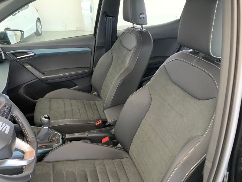 Cataldo Auto, concessionaria multimarca, Audi, Fiat, Seat, Jeep, Volkswagen e Alfa Romeo a Marina di Gioiosa