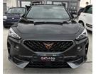 Cataldo Auto, concessionaria multimarca, Audi, Fiat, Seat, Jeep, Volkswagen e Alfa Romeo a Marina di Gioiosa